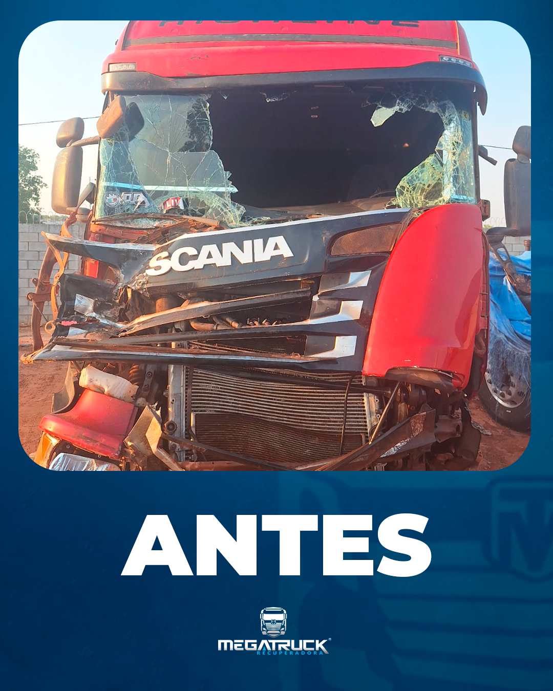 ANTES 01
