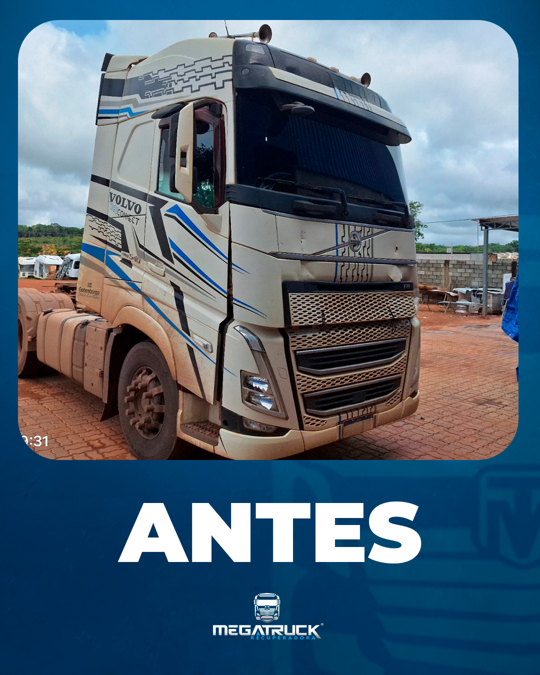 ANTES 3