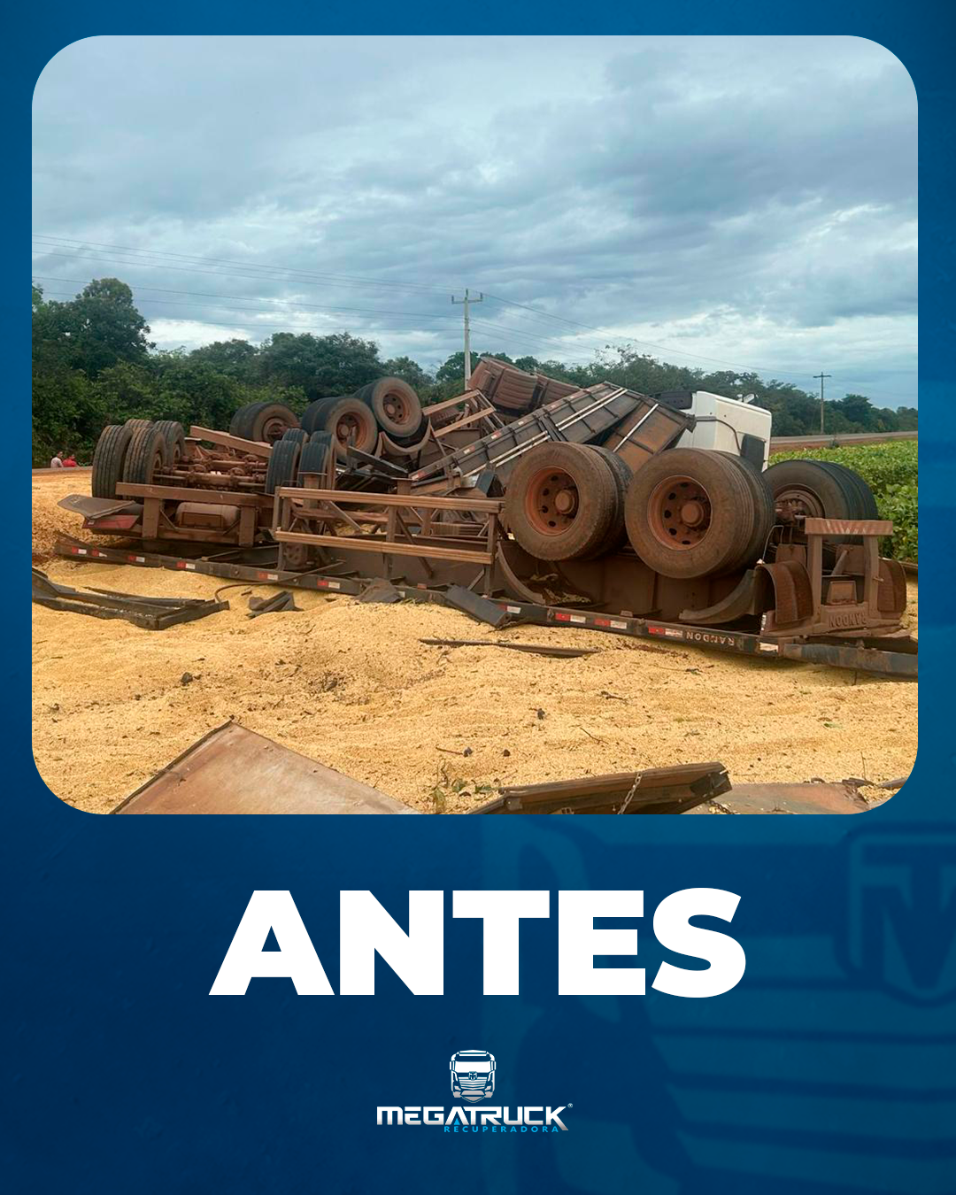 ANTES 4