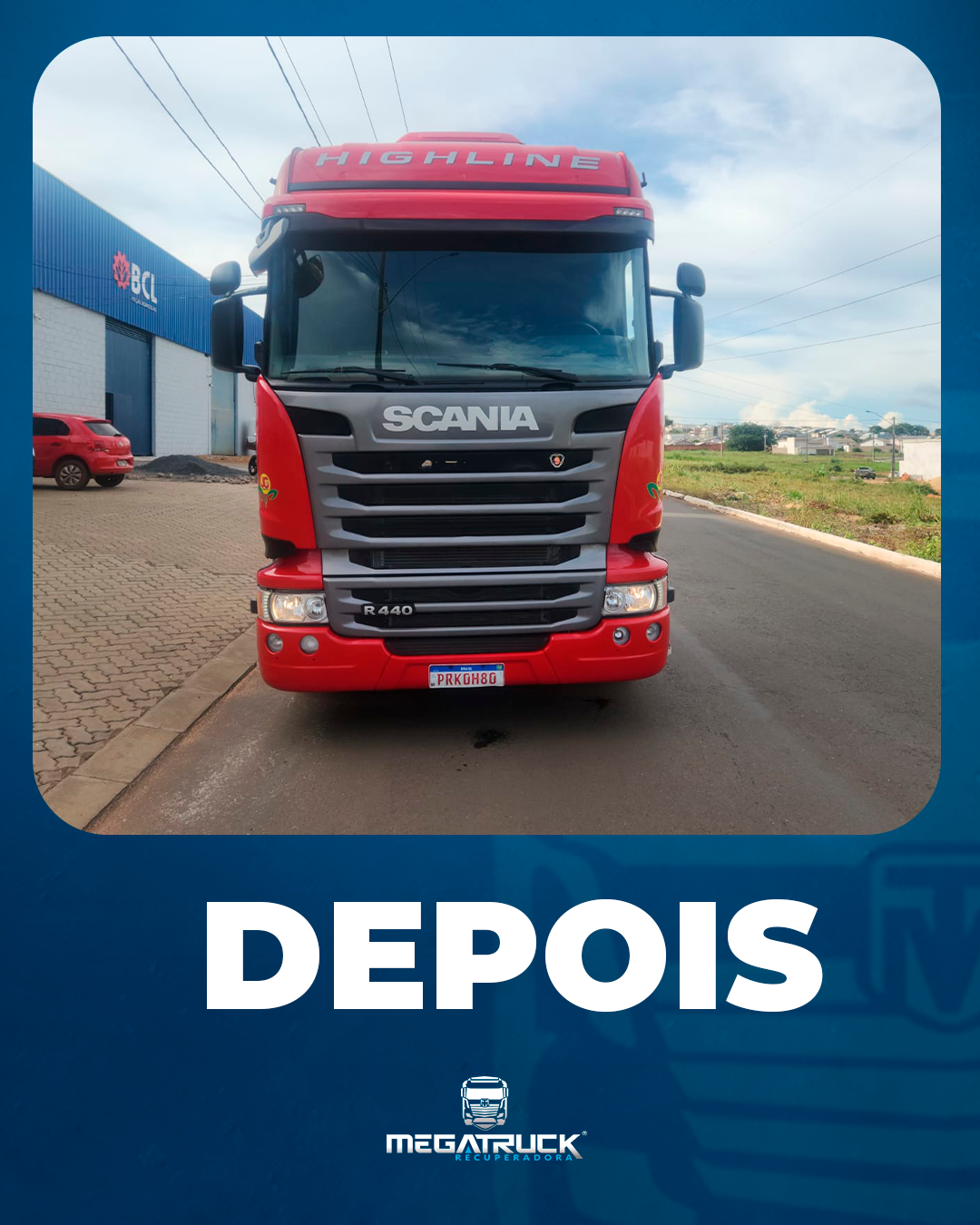 DEPOIS 01